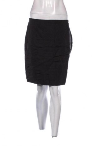 Φούστα Amisu, Μέγεθος M, Χρώμα Μαύρο, Τιμή 3,99 €