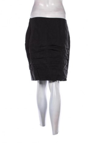 Φούστα Amisu, Μέγεθος M, Χρώμα Μαύρο, Τιμή 3,99 €