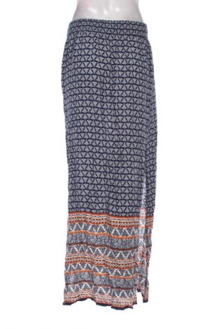 Sukně Amisu, Velikost M, Barva Vícebarevné, Cena  179,00 Kč