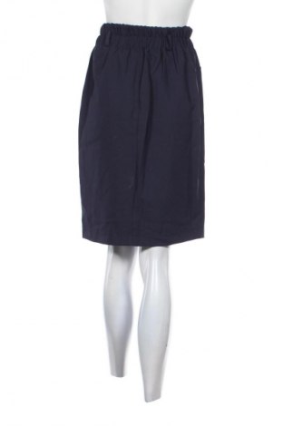 Sukně Anel, Velikost S, Barva Modrá, Cena  49,00 Kč