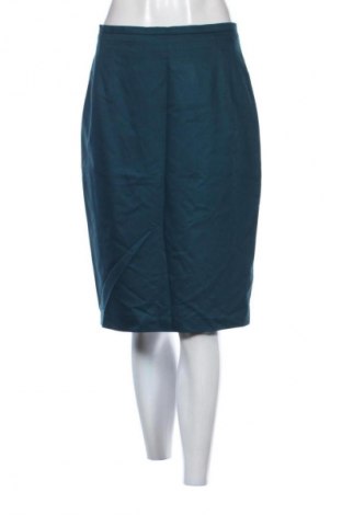 Spódnica Aniston, Rozmiar M, Kolor Niebieski, Cena 10,99 zł