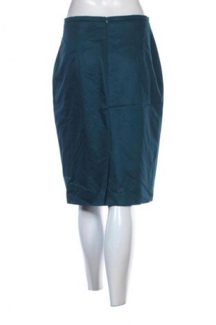 Spódnica Aniston, Rozmiar M, Kolor Niebieski, Cena 10,99 zł