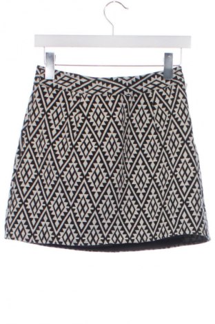 Пола Anmol, Размер XS, Цвят Многоцветен, Цена 2,04 €