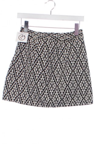 Пола Anmol, Размер XS, Цвят Многоцветен, Цена 2,04 €