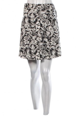 Sukňa Anna Field, Veľkosť L, Farba Viacfarebná, Cena  6,95 €