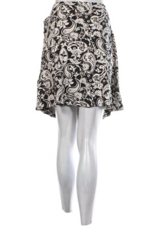 Sukňa Anna Field, Veľkosť L, Farba Viacfarebná, Cena  6,95 €