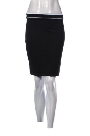 Sukňa Anna Field, Veľkosť S, Farba Čierna, Cena  5,95 €