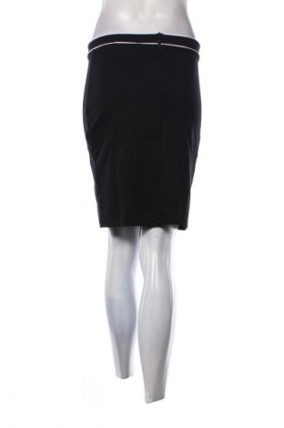 Sukňa Anna Field, Veľkosť S, Farba Čierna, Cena  5,95 €