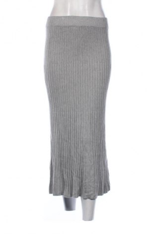 Sukně Anna Field, Velikost M, Barva Šedá, Cena  89,00 Kč