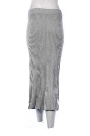 Sukně Anna Field, Velikost M, Barva Šedá, Cena  89,00 Kč