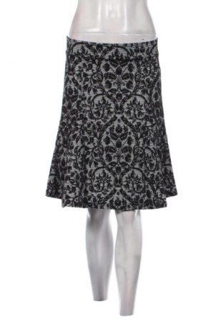 Sukně Anna Field, Velikost S, Barva Vícebarevné, Cena  49,00 Kč