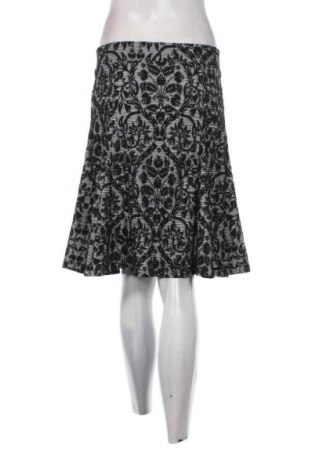 Sukně Anna Field, Velikost S, Barva Vícebarevné, Cena  49,00 Kč