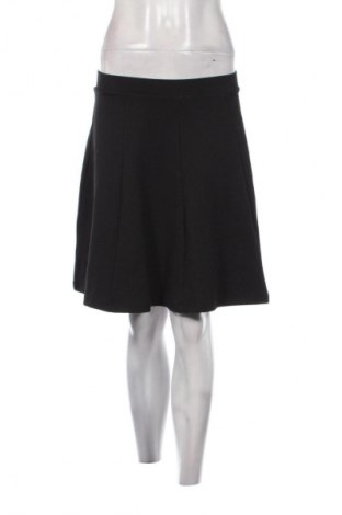 Φούστα Anna Field, Μέγεθος S, Χρώμα Μαύρο, Τιμή 1,99 €