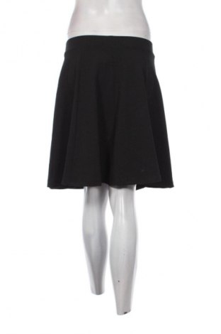Φούστα Anna Field, Μέγεθος S, Χρώμα Μαύρο, Τιμή 1,99 €