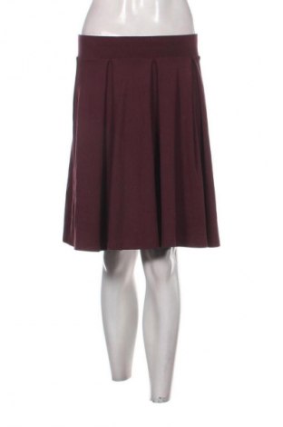 Spódnica Anna Field, Rozmiar S, Kolor Fioletowy, Cena 63,92 zł