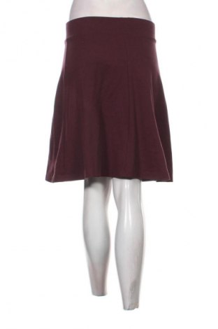 Spódnica Anna Field, Rozmiar S, Kolor Fioletowy, Cena 63,92 zł