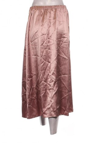 Spódnica Anna Field, Rozmiar S, Kolor Popielaty róż, Cena 30,99 zł