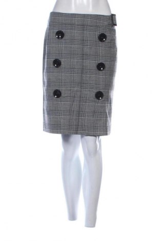 Sukně Apart, Velikost L, Barva Vícebarevné, Cena  109,00 Kč