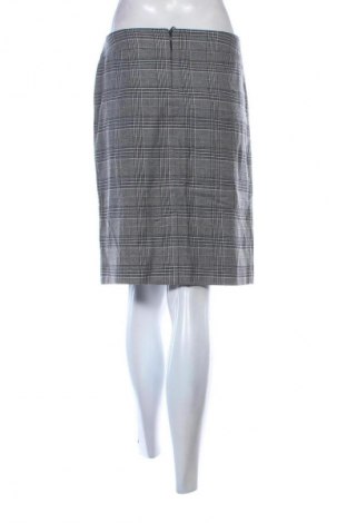 Sukně Apart, Velikost L, Barva Vícebarevné, Cena  109,00 Kč