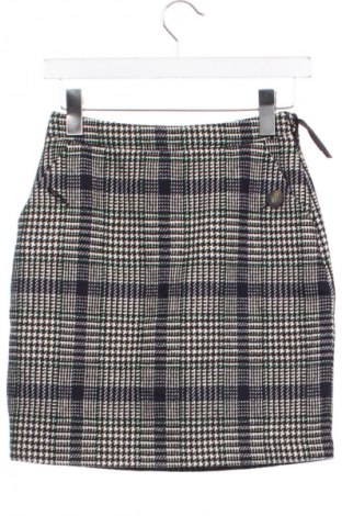Φούστα Arabella & Addison, Μέγεθος XS, Χρώμα Πολύχρωμο, Τιμή 6,99 €