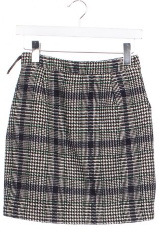Φούστα Arabella & Addison, Μέγεθος XS, Χρώμα Πολύχρωμο, Τιμή 6,99 €