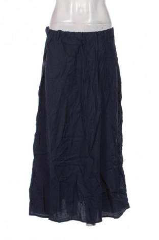 Sukně Artigli, Velikost S, Barva Modrá, Cena  259,00 Kč