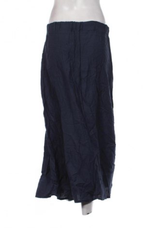 Sukně Artigli, Velikost S, Barva Modrá, Cena  259,00 Kč