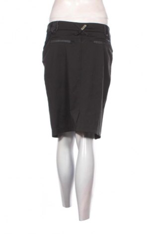 Spódnica Artigli, Rozmiar M, Kolor Czarny, Cena 44,99 zł
