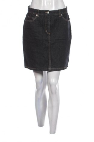 Sukně Ashley Brooke, Velikost M, Barva Černá, Cena  109,00 Kč