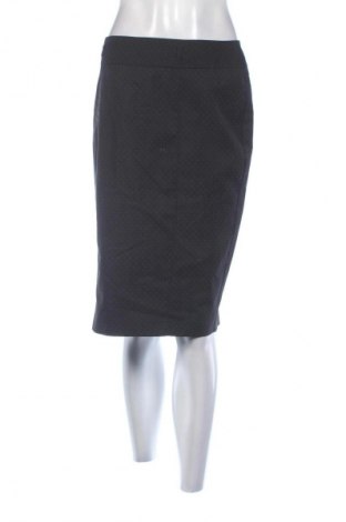 Spódnica Atmosphere, Rozmiar XL, Kolor Kolorowy, Cena 14,99 zł