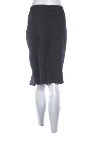 Spódnica Atmosphere, Rozmiar XL, Kolor Kolorowy, Cena 14,99 zł