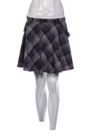 Φούστα Atmosphere, Μέγεθος S, Χρώμα Πολύχρωμο, Τιμή 8,99 €