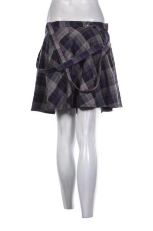 Φούστα Atmosphere, Μέγεθος S, Χρώμα Πολύχρωμο, Τιμή 8,99 €