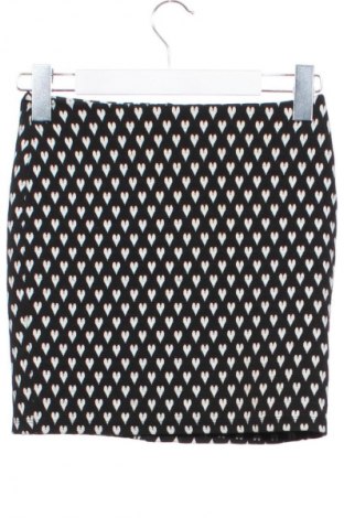 Spódnica Atmosphere, Rozmiar XXS, Kolor Kolorowy, Cena 6,99 zł