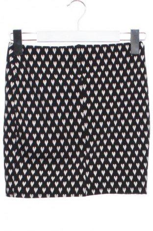 Spódnica Atmosphere, Rozmiar XXS, Kolor Kolorowy, Cena 6,99 zł