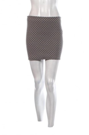 Spódnica Atmosphere, Rozmiar S, Kolor Kolorowy, Cena 6,99 zł