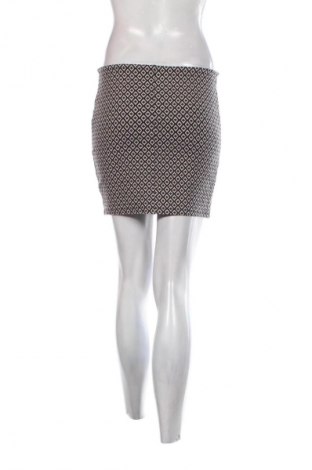 Spódnica Atmosphere, Rozmiar S, Kolor Kolorowy, Cena 6,99 zł