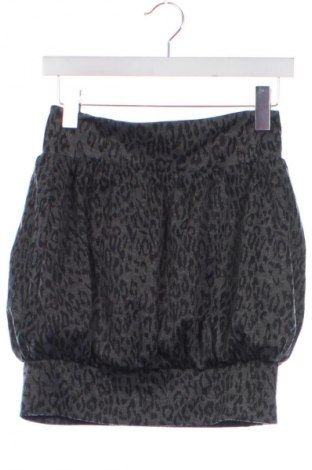 Φούστα Atmosphere, Μέγεθος XS, Χρώμα Πολύχρωμο, Τιμή 2,99 €