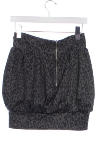 Φούστα Atmosphere, Μέγεθος XS, Χρώμα Πολύχρωμο, Τιμή 2,99 €