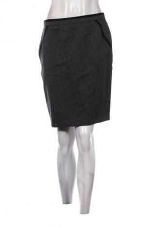 Spódnica Atmosphere, Rozmiar S, Kolor Kolorowy, Cena 6,99 zł