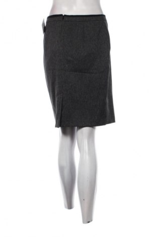 Spódnica Atmosphere, Rozmiar S, Kolor Kolorowy, Cena 6,99 zł