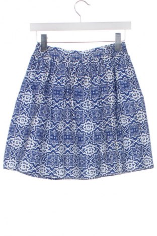 Spódnica Atmosphere, Rozmiar XS, Kolor Kolorowy, Cena 17,99 zł