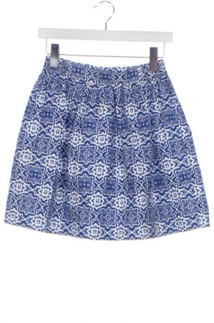 Spódnica Atmosphere, Rozmiar XS, Kolor Kolorowy, Cena 17,99 zł