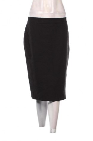 Sukně Atmosphere, Velikost M, Barva Černá, Cena  49,00 Kč