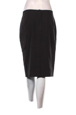 Sukně Atmosphere, Velikost M, Barva Černá, Cena  49,00 Kč