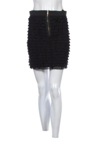 Spódnica Atmosphere, Rozmiar L, Kolor Czarny, Cena 26,99 zł