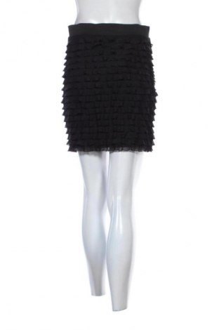 Spódnica Atmosphere, Rozmiar L, Kolor Czarny, Cena 26,99 zł