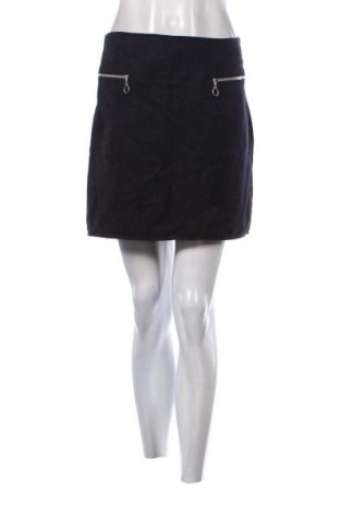 Spódnica Atmosphere, Rozmiar M, Kolor Czarny, Cena 16,99 zł