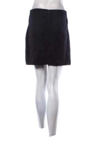 Spódnica Atmosphere, Rozmiar M, Kolor Czarny, Cena 16,99 zł