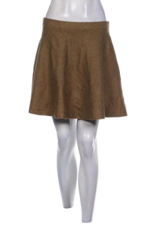 Spódnica Atmosphere, Rozmiar M, Kolor Kolorowy, Cena 15,99 zł